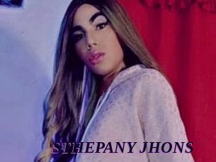 STHEPANY_JHONS
