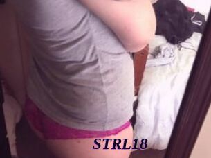 STRL18