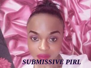 SUBMISSIVE_PIRL