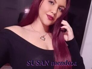 SUSAN_mendoza