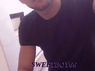 SWEETBOY66