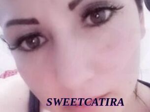 SWEETCATIRA