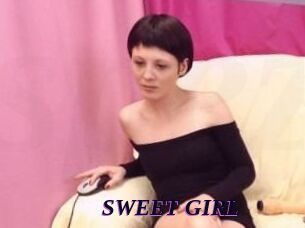 SWEET_GIRL_