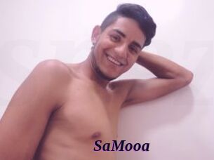SaMooa