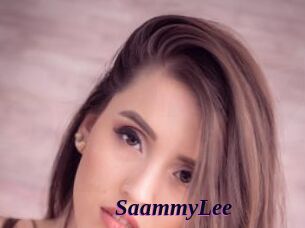 SaammyLee