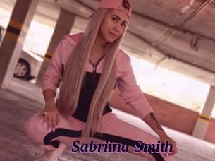 Sabriina_Smith