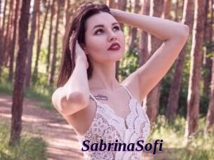 SabrinaSofi