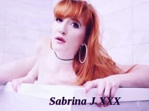 Sabrina_J_XXX