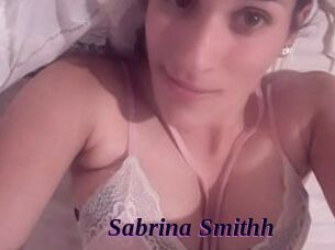 Sabrina_Smithh