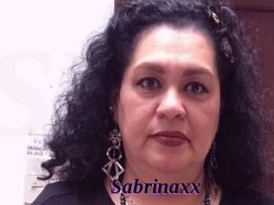 Sabrina_xx