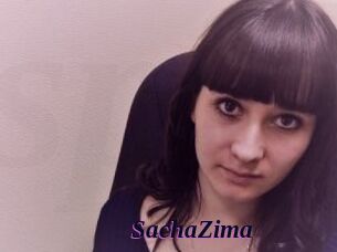 SachaZima