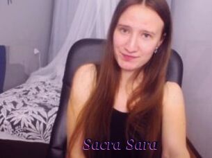 Sacra_Sara