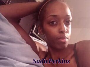 Sadie_Perkins
