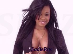 Sadie_Rae