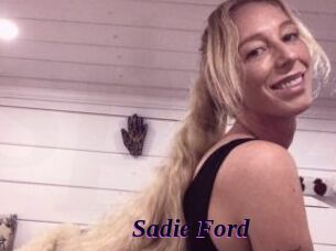 Sadie_Ford