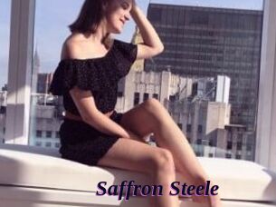 Saffron_Steele