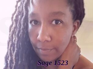 Sage_1523