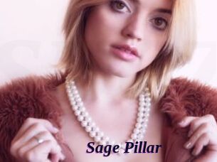 Sage_Pillar