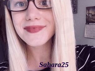 Sahara25