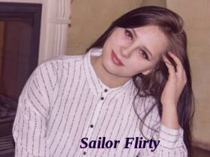 Sailor_Flirty