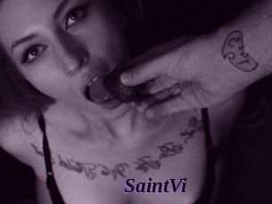 SaintVi