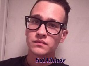 Sal_Allende