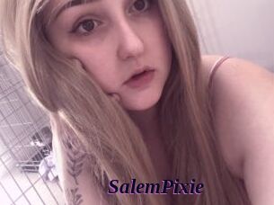 SalemPixie