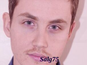 Salg75