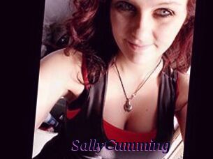 Sally_Cumming