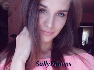 SallyHumps