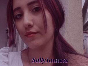 SallyJonness