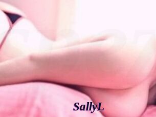Sally_L
