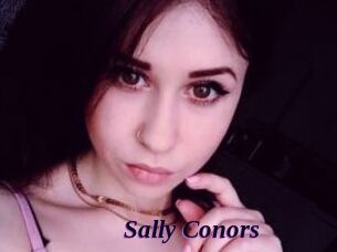 Sally_Conors