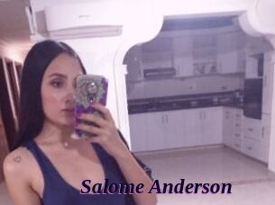 Salome_Anderson