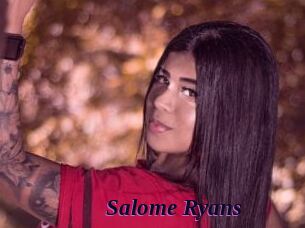 Salome_Ryans