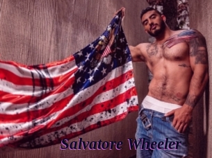 Salvatore_Wheeler