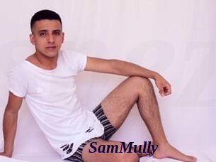 SamMully