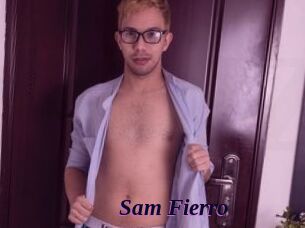 Sam_Fierro