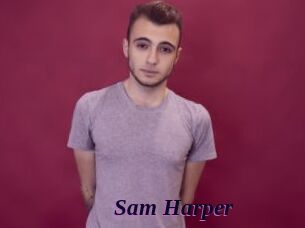 Sam_Harper