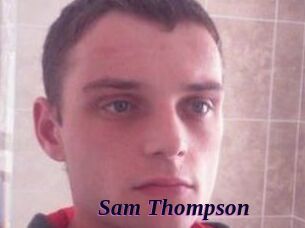 Sam_Thompson