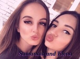 Samanata_and_Elena