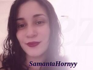 SamantaHornyy