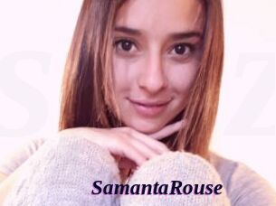 SamantaRouse