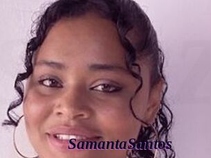 SamantaSantos