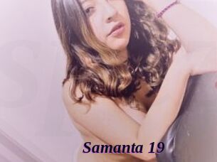 Samanta_19