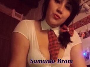 Samanta_Bram
