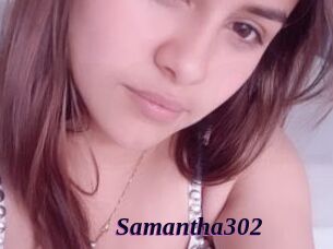 Samantha302