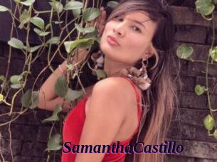 SamanthaCastillo