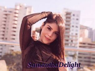 SamanthaDelight