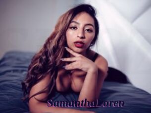 SamanthaLoren